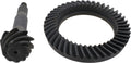 Differential Ring and Pinion