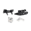 Mount Kit for 06-08 Honda Fit with K20 engine and K20 transmission