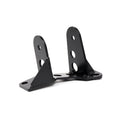 Mount Kit for 06-08 Honda Fit with K20 engine and K20 transmission