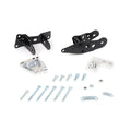 Mount Kit for 06-08 Honda Fit with K20 engine and K20 transmission