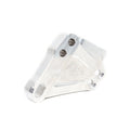 Mount Kit for 06-08 Honda Fit with K20 engine and K20 transmission