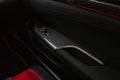 Revel 2023 Toyota GR Corolla GT Dry Carbon Seat Insert Covers  - 2 Pieces