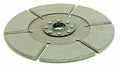 McLeod Racing auto part