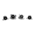 Rear Differential Mount S