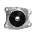 Rear Differential Mount S