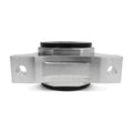Rear Differential Mount S