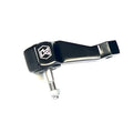 KRYPTONITE DEATH GRIP IDLER ARM 2001-2010