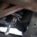 KRYPTONITE DEATH GRIP IDLER ARM 2001-2010