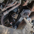 KRYPTONITE DEATH GRIP IDLER ARM 2001-2010