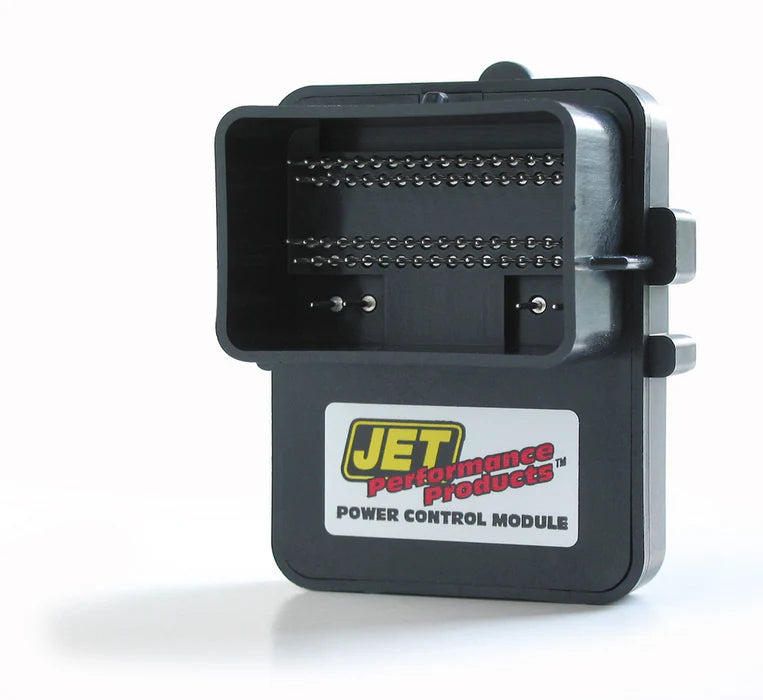 JET Ford Module
