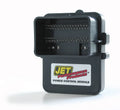 JET Ford Module