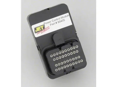 ~(1 lbs. 6X4X2)~ Dodge/Jeep Module