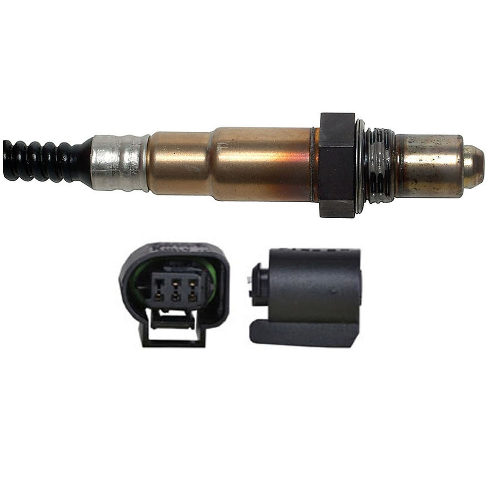 DENSO AIR/FUEL SENSOR
