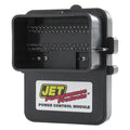 JET Ford Module