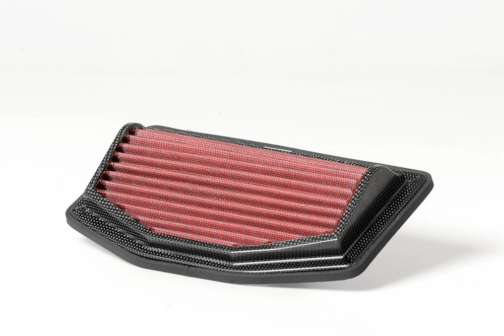 BMC 20+ MV Agusta F3 800 Superveloce Carbon Racing Filter