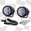 LP270 2.75IN LED DRIVING LIGHT KIT SAE COMPLIANT