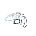 Vertex Piston 01-04 Yamaha YZ 250 F 250cc Top-End Piston Kit