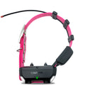 ALPHA TT 25 DOG COLLAR STANDARD P