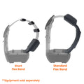 ALPHA TT 25 DOG COLLAR STANDARD P