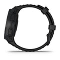 INSTINCT ESPORTS EDITION BLACK