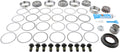 ~(6 lbs. 13X9X3)~ Master Overhaul Kit - Dana 35 AdvanTEK