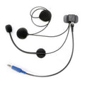 Rugged Radios auto part