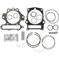 Wiseco Yamaha YFM600 Grizzly STock CR (4797M09700) Piston Kit