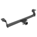 20C ESCAPE CLS II HITCH ONLY(WITHOUT BALL MOUNT)