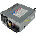 60 AMP BATTERY SELECTABLE CONVERTER