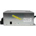 60 AMP BATTERY SELECTABLE CONVERTER
