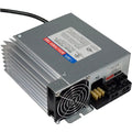 60 AMP BATTERY SELECTABLE CONVERTER