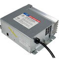 60 AMP BATTERY SELECTABLE CONVERTER