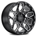 Wheel Pros, LLC auto part