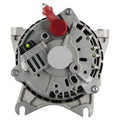 200amp Alternator Ford 6G Style Natural Finish