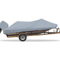 CARVER auto part