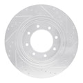 R1 Concepts auto part