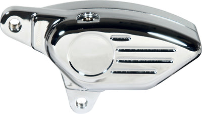 Wilwood auto part