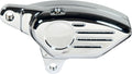 Wilwood auto part