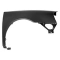 CAPA RH FENDER GRAND PRIX EXC GXP 0408