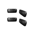 CAPA RH FENDER GRAND PRIX EXC GXP 0408