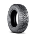 Atturo Trail Blade X/T Tire - LT295/60R20 126/123R