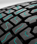 Atturo Trail Blade X/T Tire - LT295/60R20 126/123R