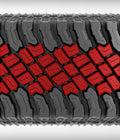 Atturo Trail Blade X/T Tire - LT295/60R20 126/123R