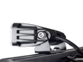 ~(5 lbs. 25X5X4)~ LED Light Bar SX500-SP / 12V/24V / Spot Beam