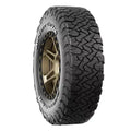 BFGoodrich All Terrain T/A KO3 LT265/70R17 123/120S