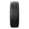 BFGoodrich All Terrain T/A KO3 LT265/70R17 123/120S