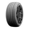Falken Tire auto part