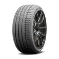 Falken Tire auto part