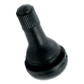 Diaphragm Bleeder Kit for Winter U/L Axle Red