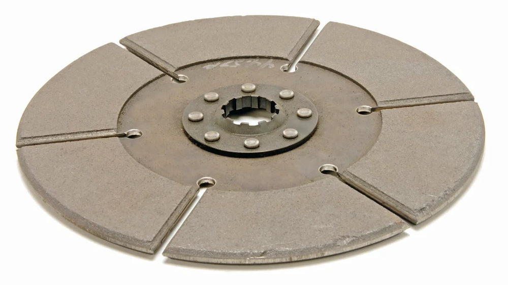 DISC
